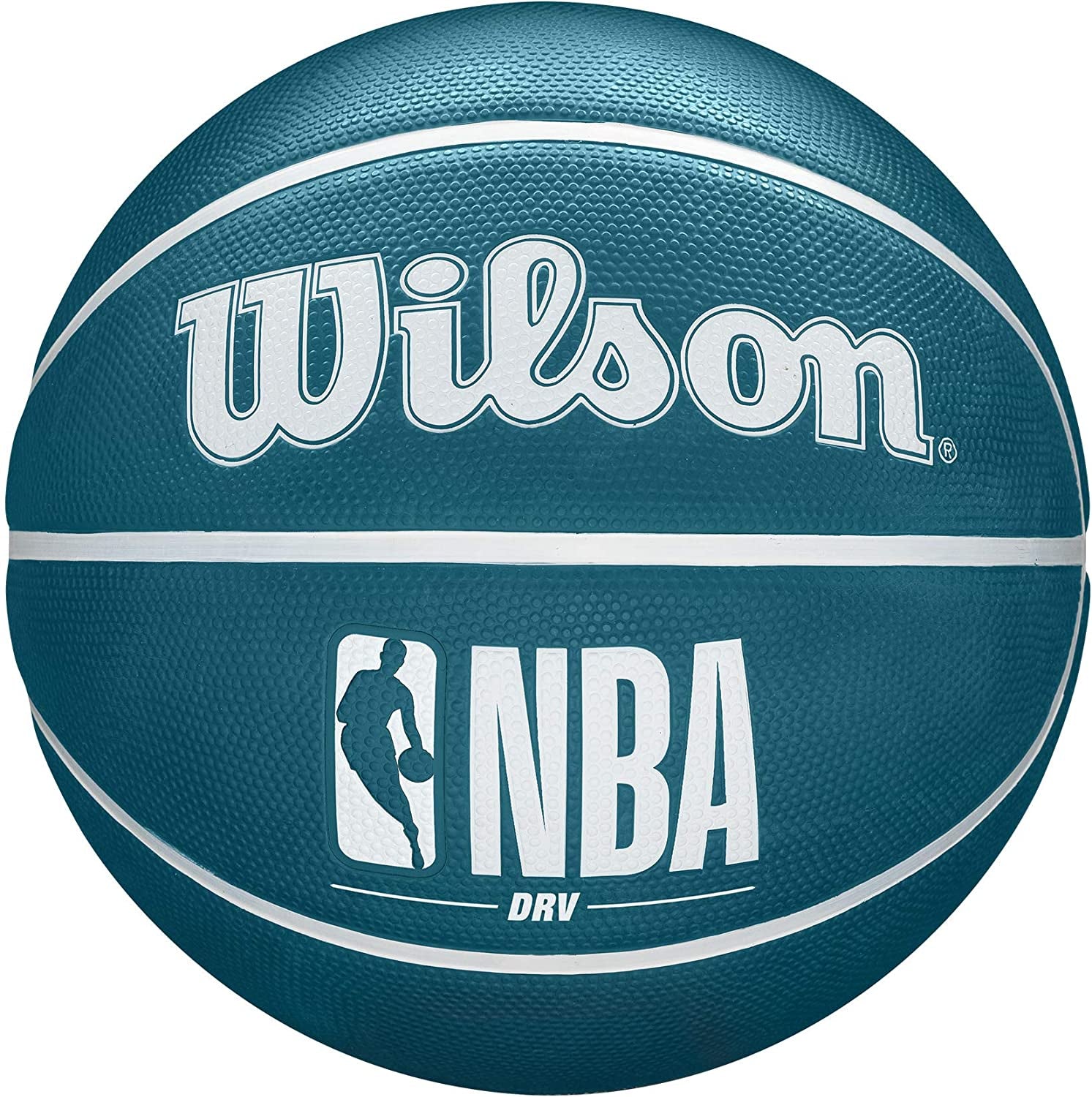 NBA DRV Series Basketball