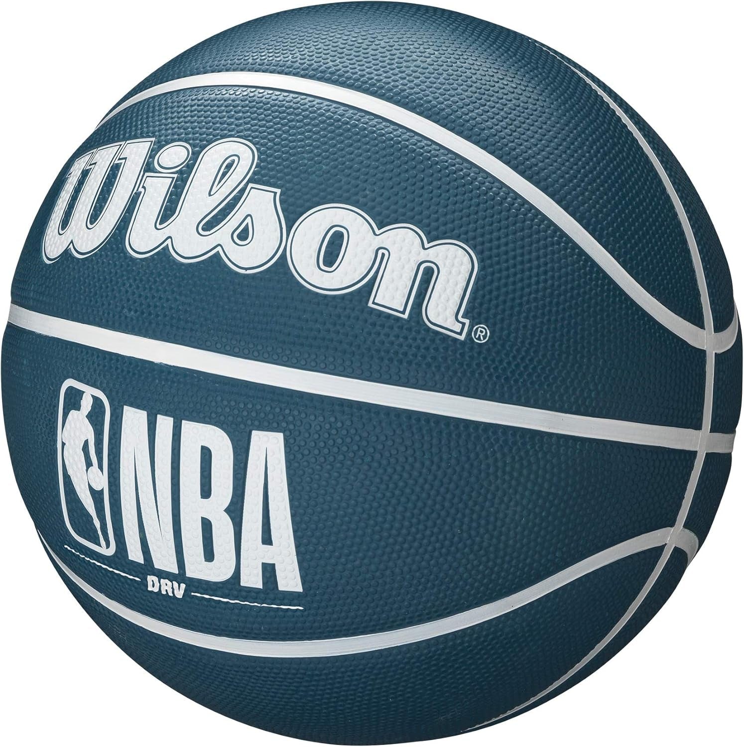 NBA DRV Series Basketball